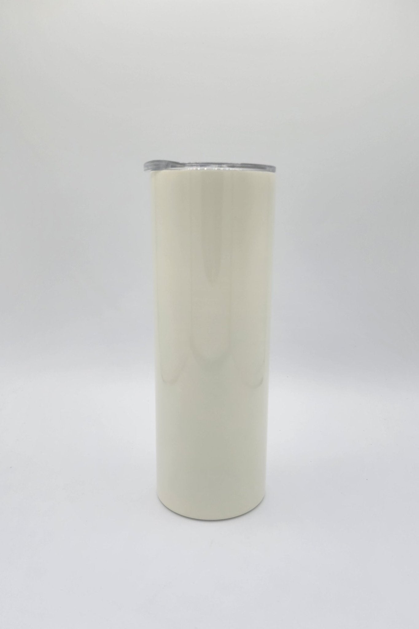 20oz Pastel Tumblers - Vision Design & Creations