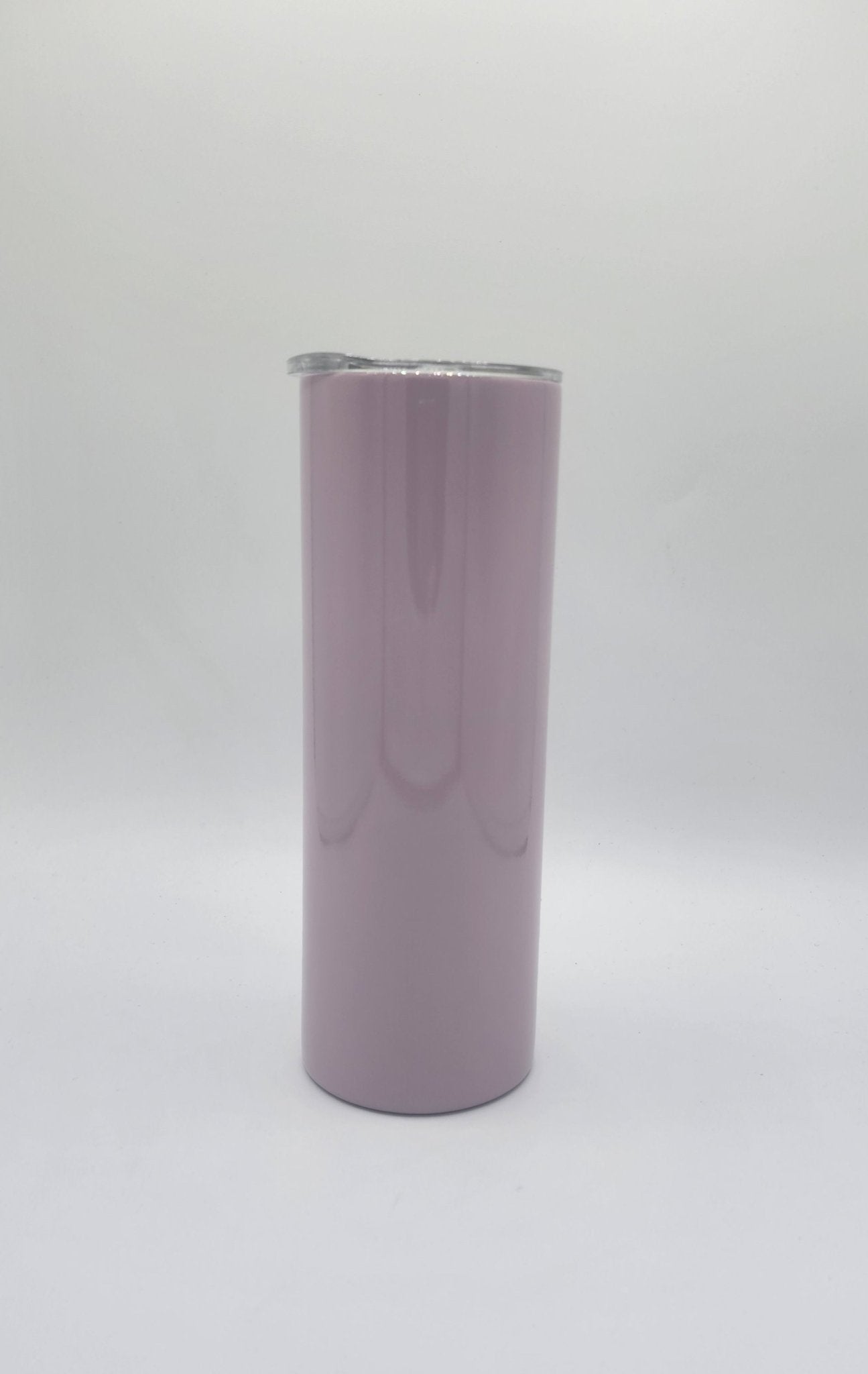 20oz Pastel Tumblers - Vision Design & Creations