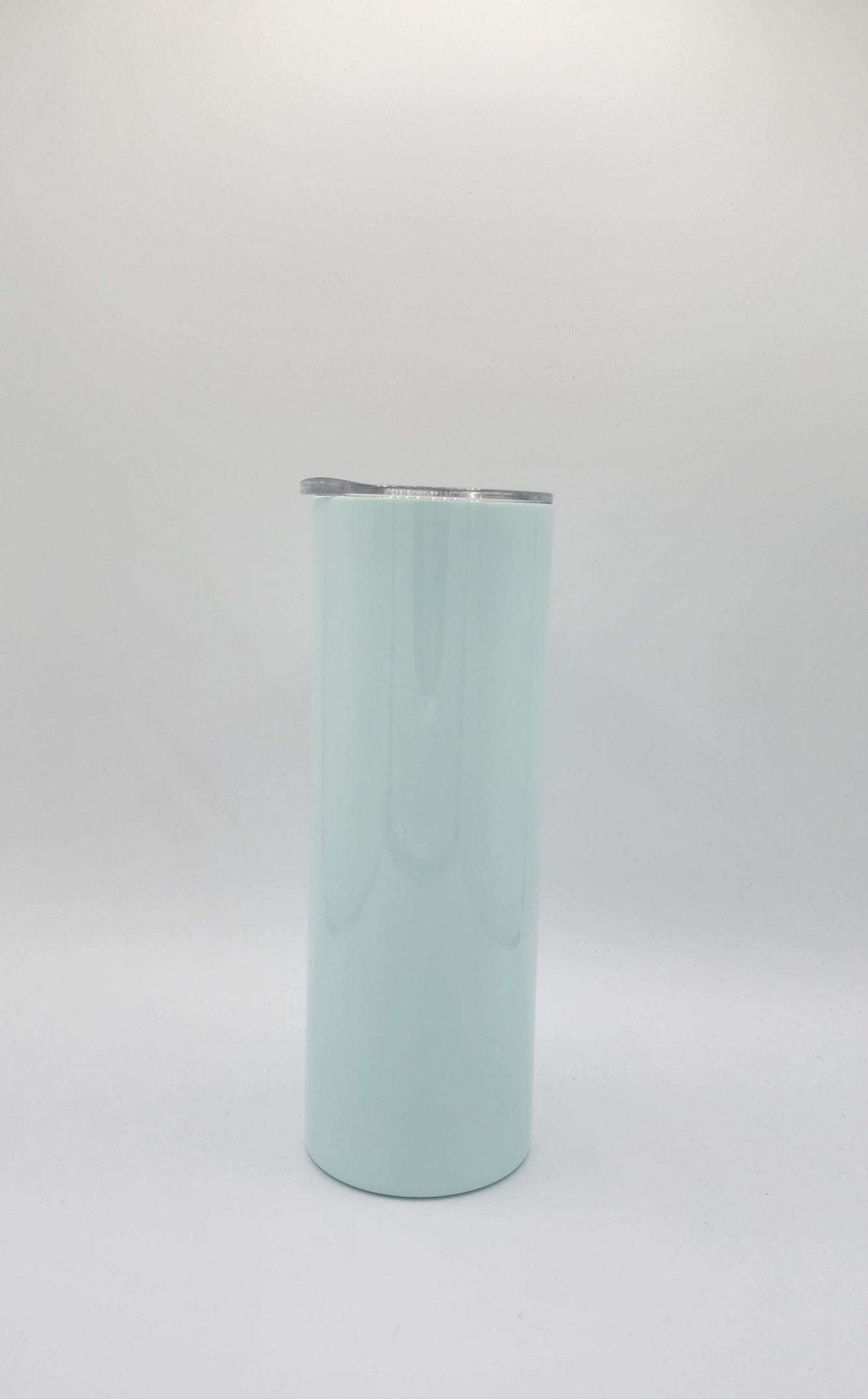 20oz Pastel Tumblers - Vision Design & Creations