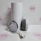 Bluetooth Speaker Tumbler - 590mL (20oz)