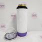 Bluetooth 4 in 1 Cooler/Stubby holder 450ML (16oz) - Vision Design & Creations