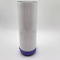 Bluetooth Speaker Tumbler - 590mL (20oz) - Vision Design & Creations