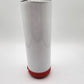 Bluetooth Speaker Tumbler - 590mL (20oz) - Vision Design & Creations