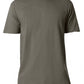 Charcoal Shirt - Vision Design & Creations