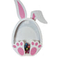 Easter Money Boxes - Vision Design & Creations