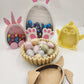 Easter Money Boxes - Vision Design & Creations