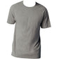 Graphite Grey Shirt - Vision Design & Creations
