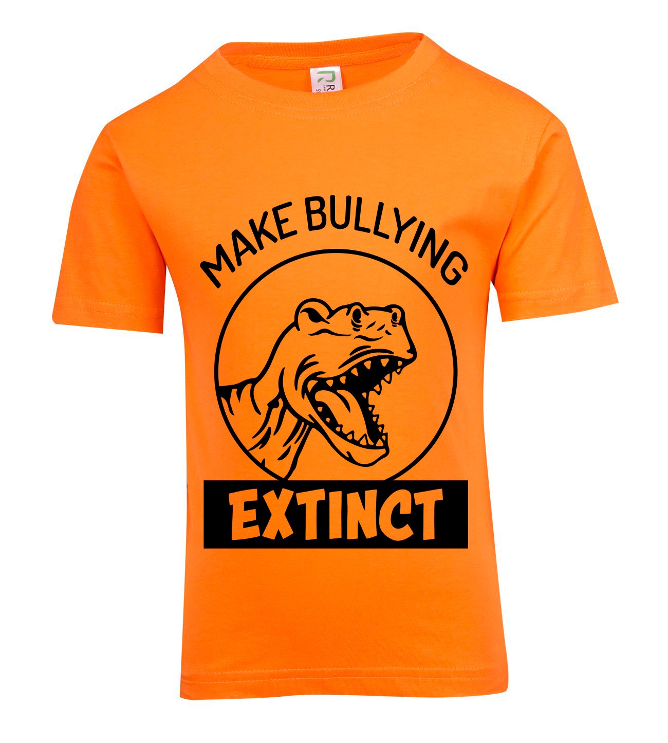 Harmony Day Shirts - Vision Design & Creations