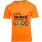 Harmony Day Shirts - Vision Design & Creations
