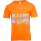 Harmony Day Shirts - Vision Design & Creations