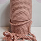 Macrame Baby Milestone Arch - Pack of 13 - Vision Design & Creations