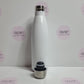 Screw Top Drink Bottle - 500mL (17oz) - Vision Design & Creations
