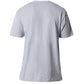 Sport Grey Shirt - Vision Design & Creations