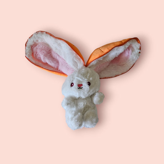 Suprise Easter Bunny - Vision Design & Creations